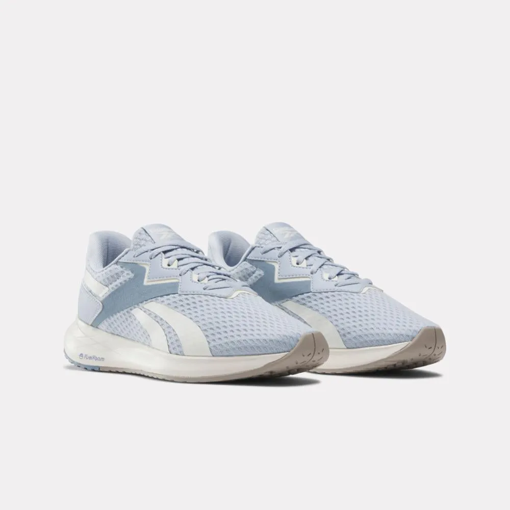College - running running for a cause shoes Reebok Footwear Women Energen Plus 2 Running Shoes PALBLU/VINBLU/CHALK