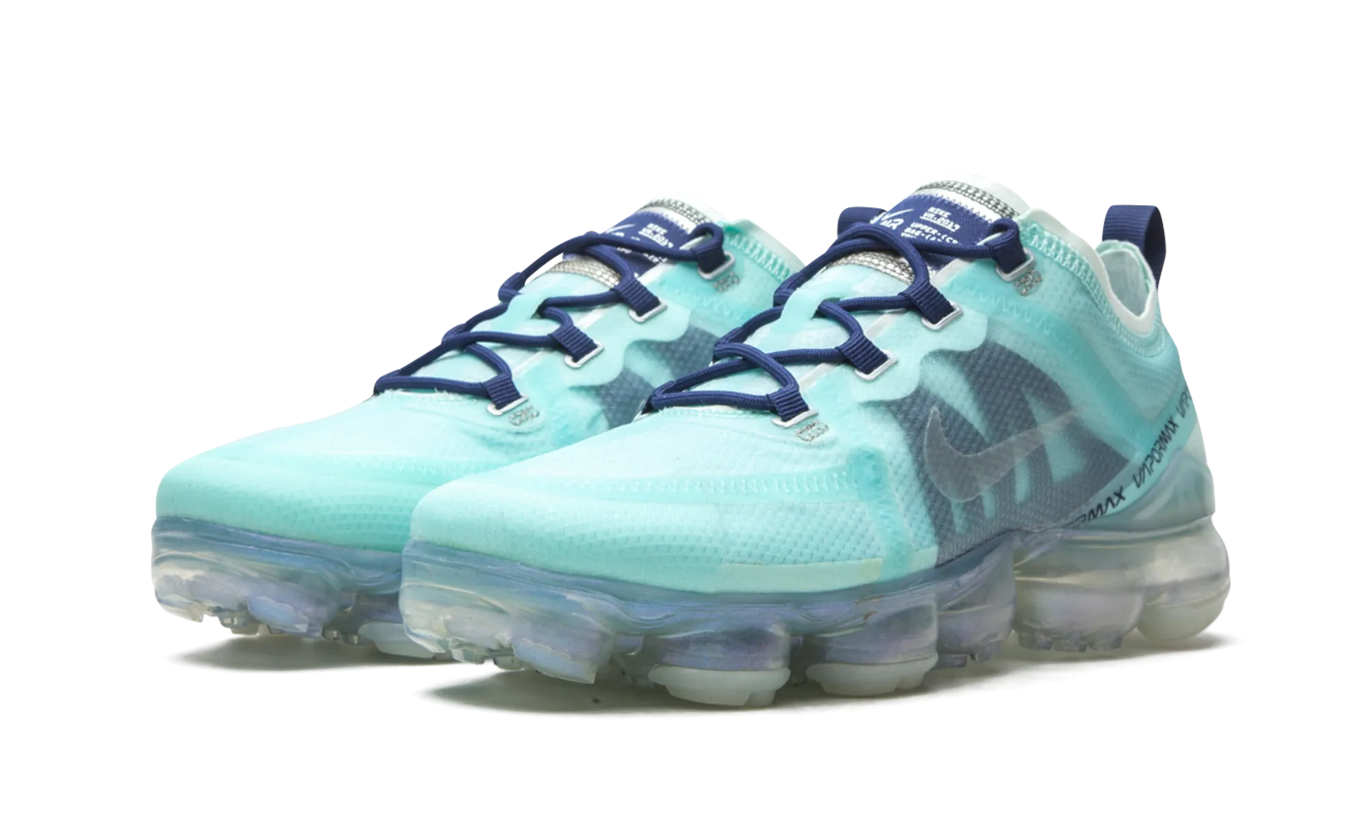 baseball shoes AIR VAPORMAX 2019 MNS WMNS