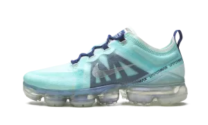 AIR VAPORMAX 2019 MNS WMNS Splendid durability