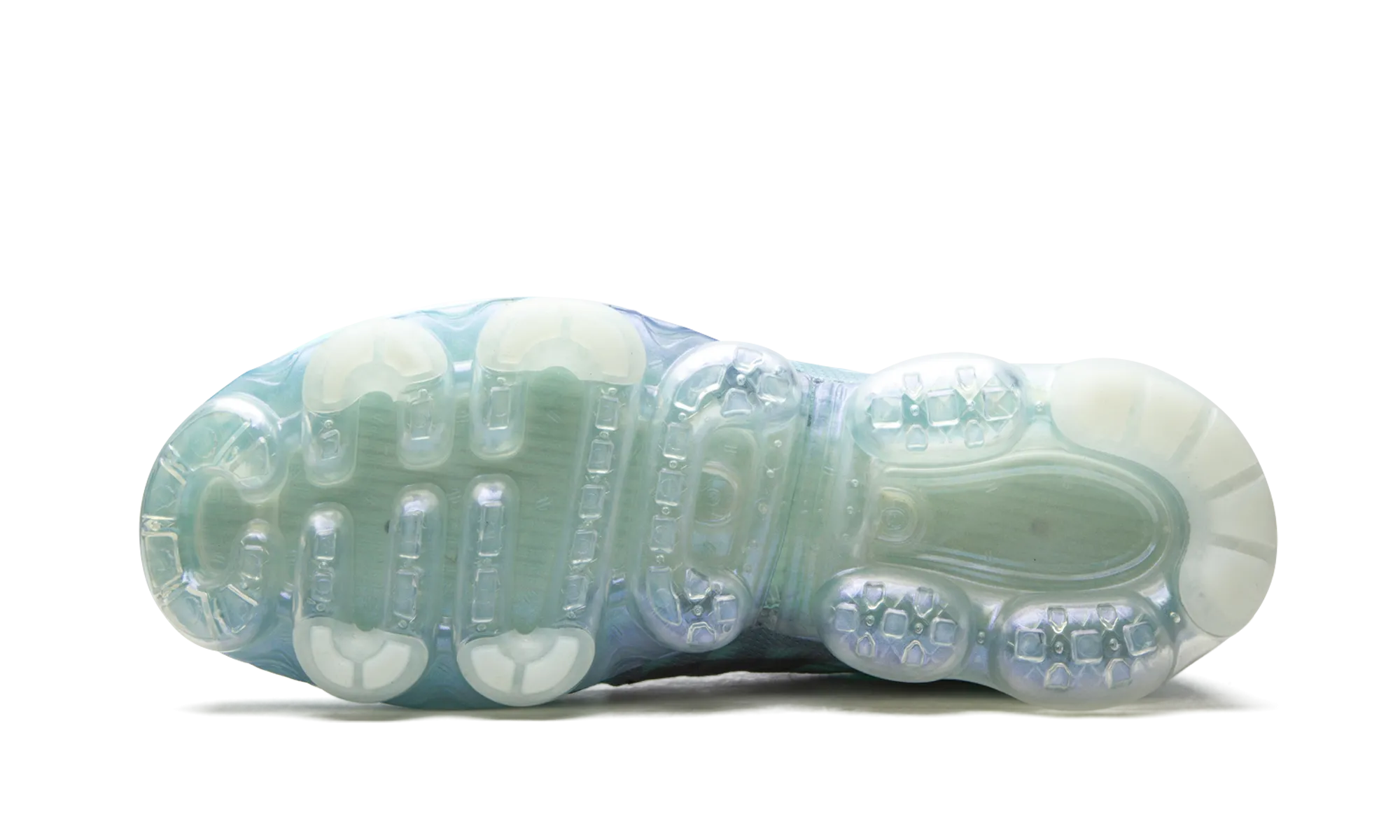 removable insoles Max Air AIR VAPORMAX 2019 MNS WMNS