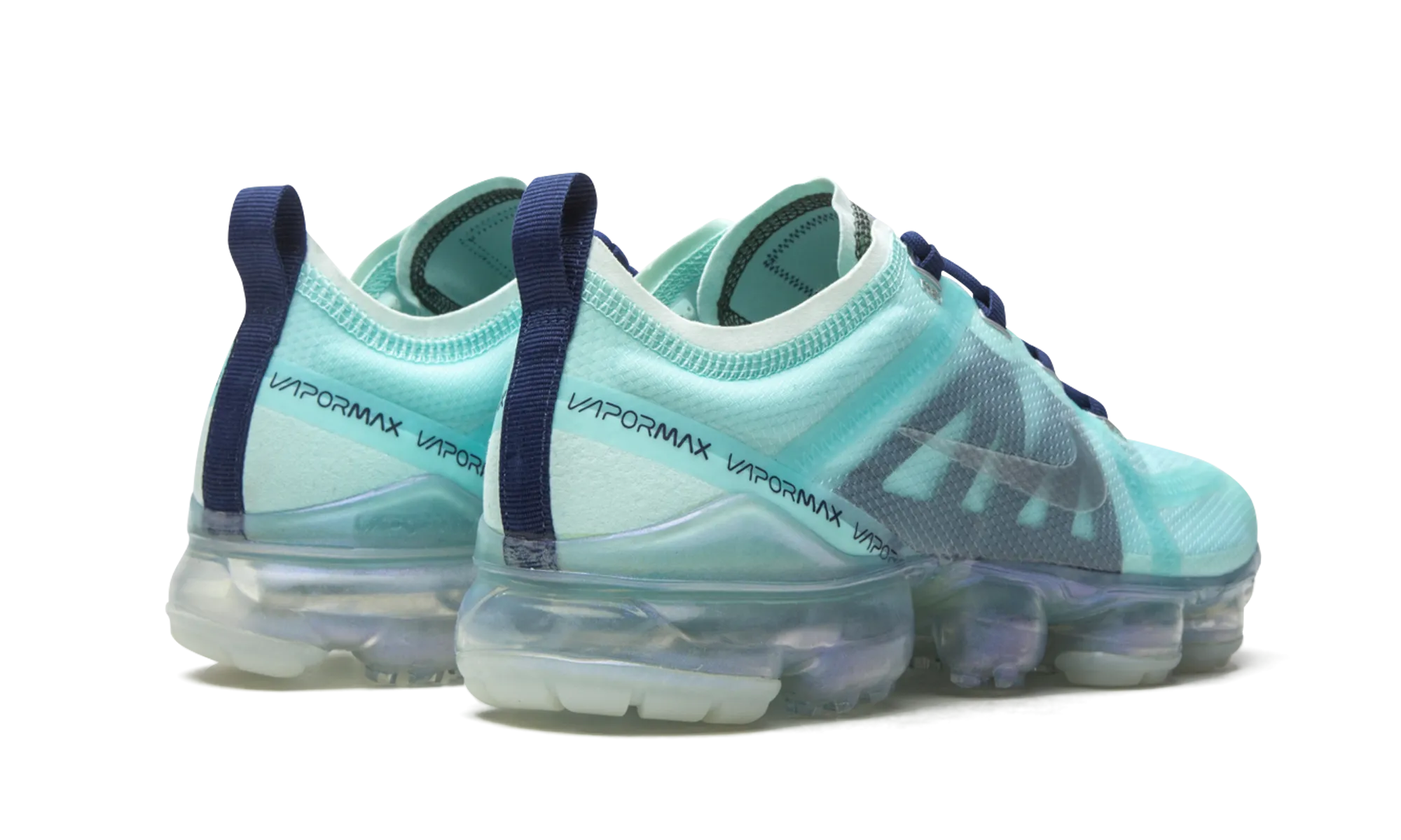 running in sunny tracks shoes ultimate - running AIR VAPORMAX 2019 MNS WMNS