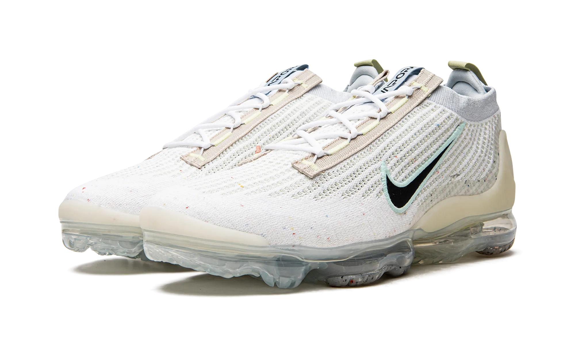 Air Vapormax 2021 Flexible