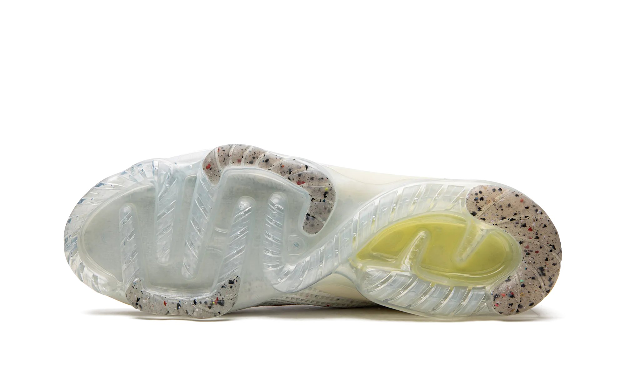 Hip - support machine - washable running shoes Air Vapormax 2021