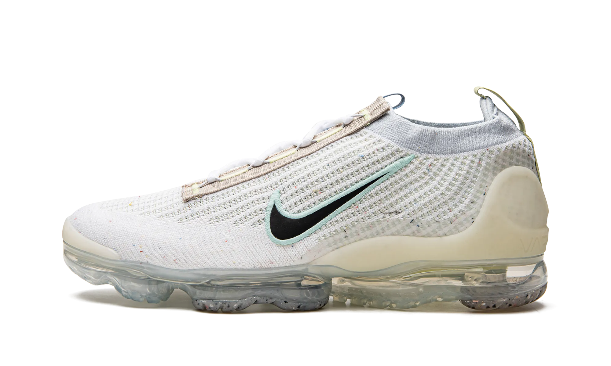 multi - sport - shoes Air Vapormax 2021