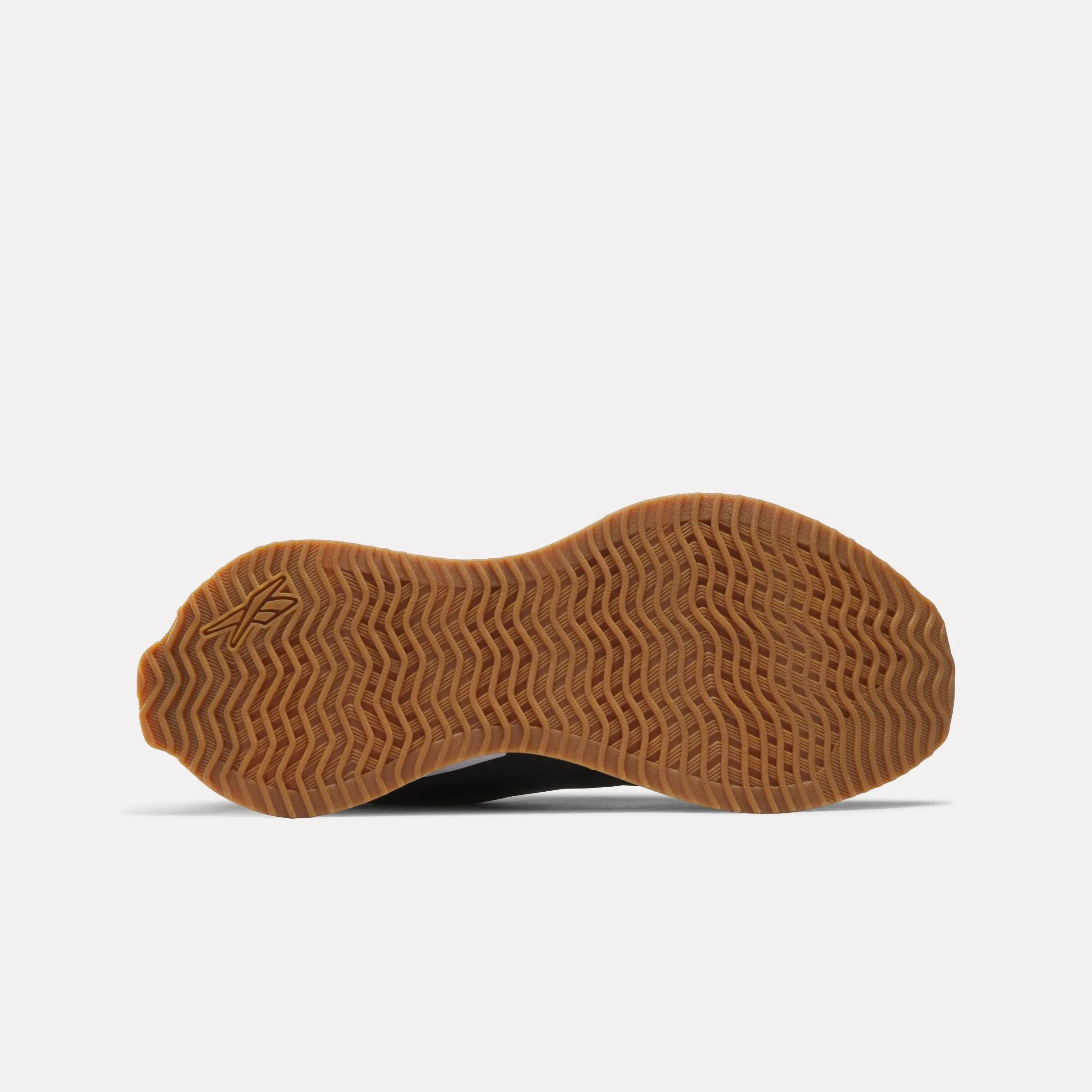 Reebok Footwear Women Zig Dynamica STR Shoes BLACK/WHITE/SLVMT easy to remove