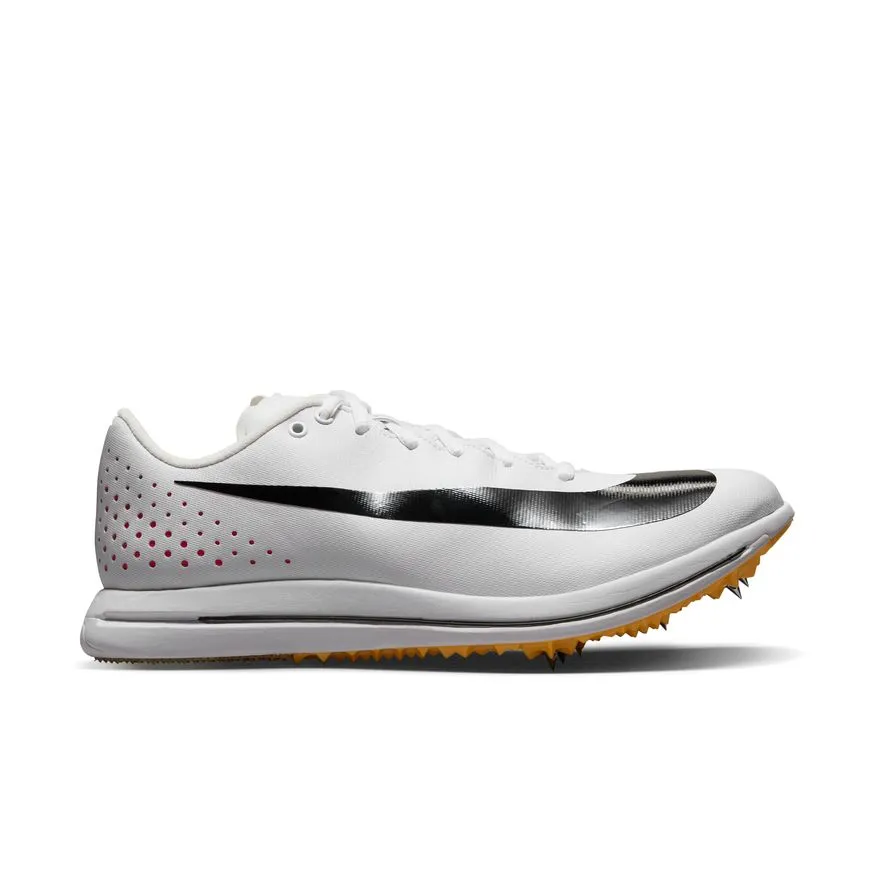 clearance shoes TRIPLE JUMP ELITE 2 - D - 101 WHITE/BLACK/LASER ORANGE