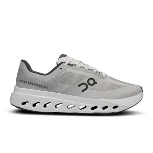 Water resistant coating Iconic Ease MEN'S CLOUDSURFER NEXT - D - GLACIER/WHITE