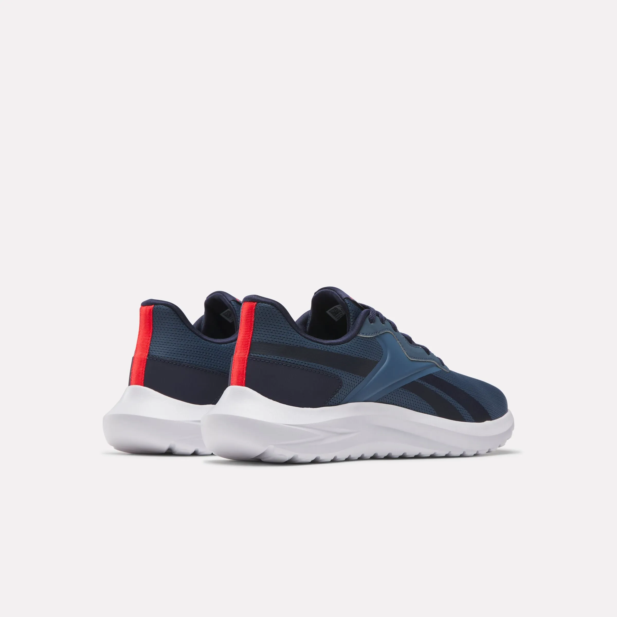 inauguration - themed running option city running shoes Men's Energen Lux Running Shoes
