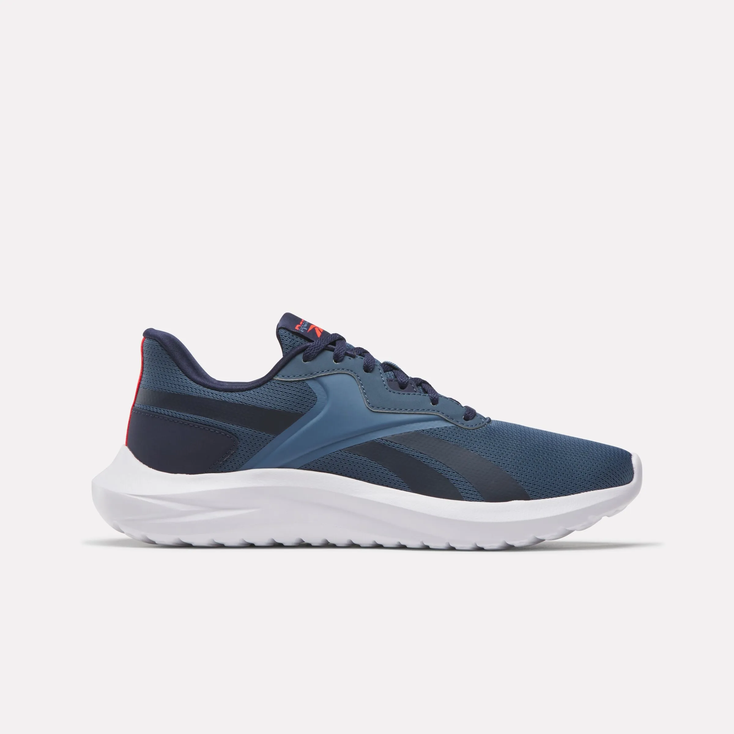 App - compatible Men's Energen Lux Running Shoes