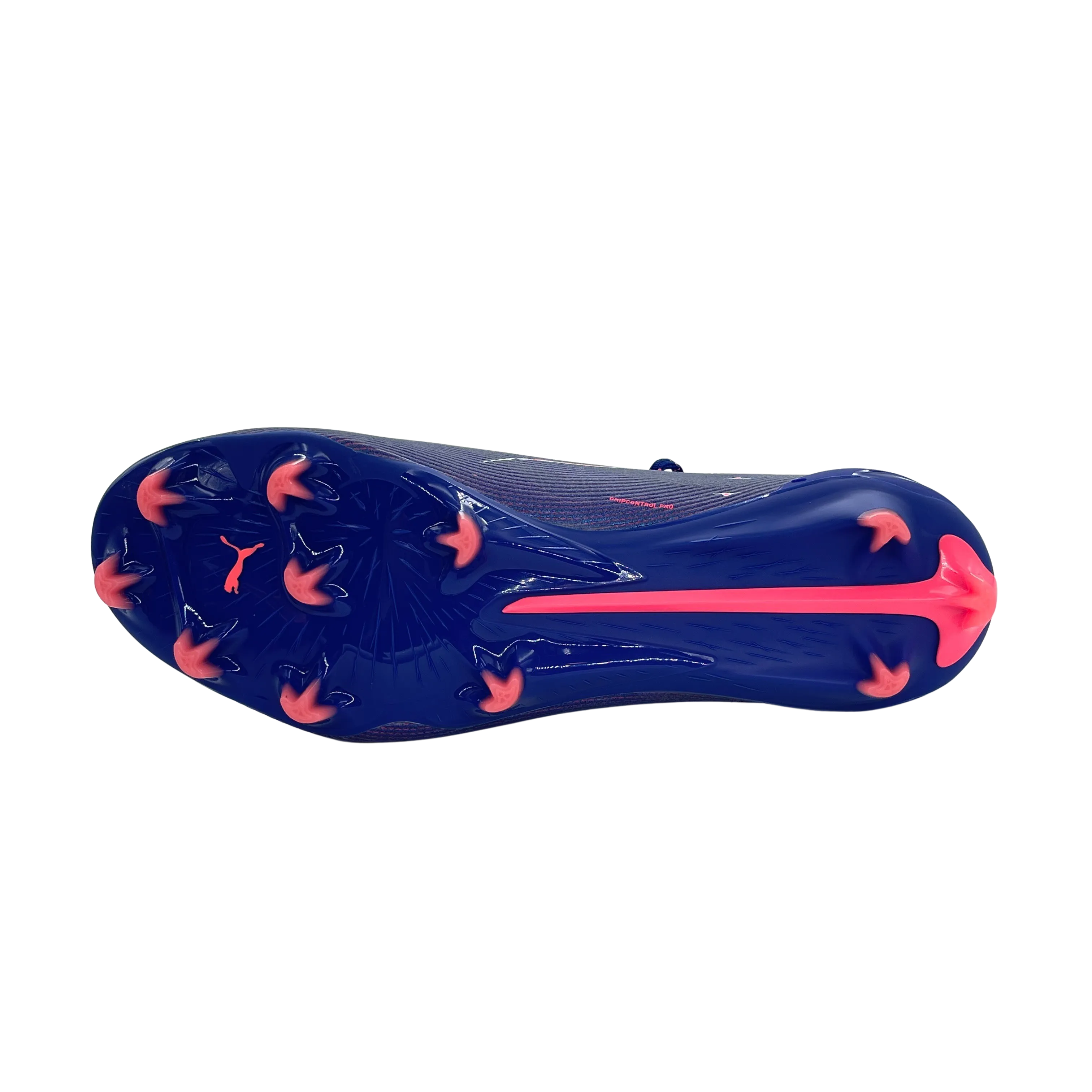 Sharp Start Puma ULTRA 5 Ultimate FG