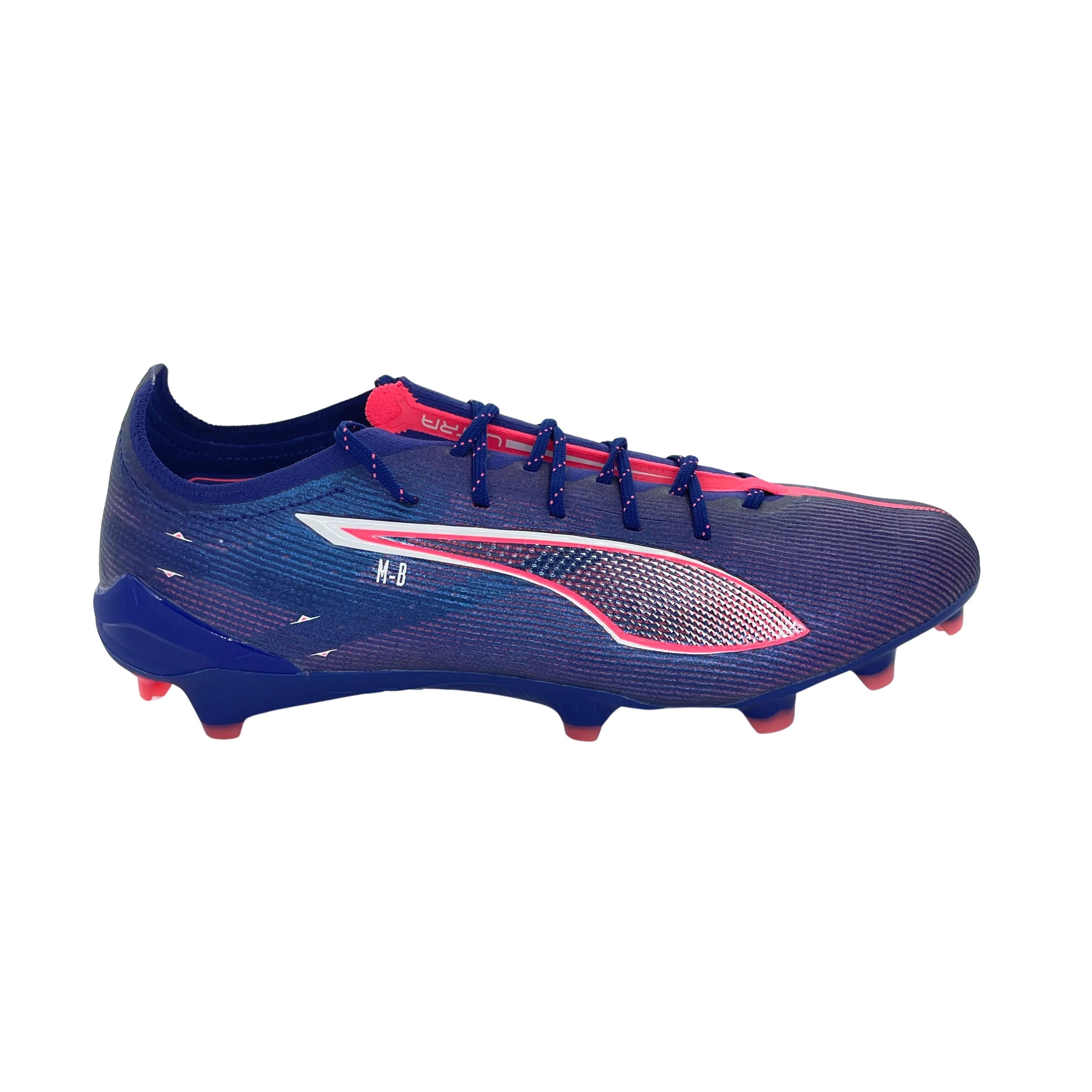 Strong Motion Field Sport Puma ULTRA 5 Ultimate FG