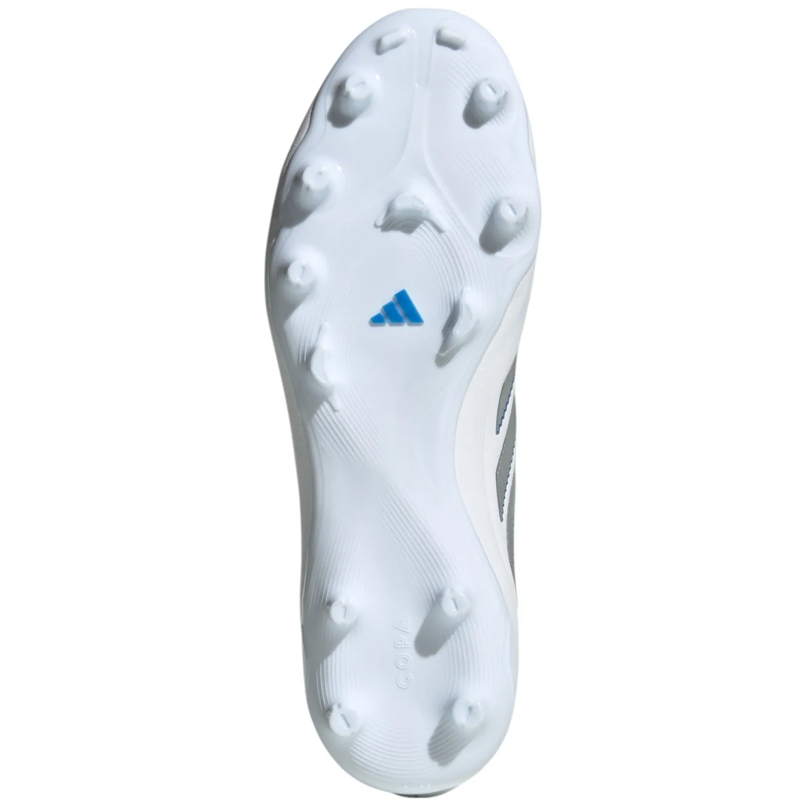 adidas Copa Pure 3 League Firm/Multi-Ground Football Boots Ground Performance Sport Flex