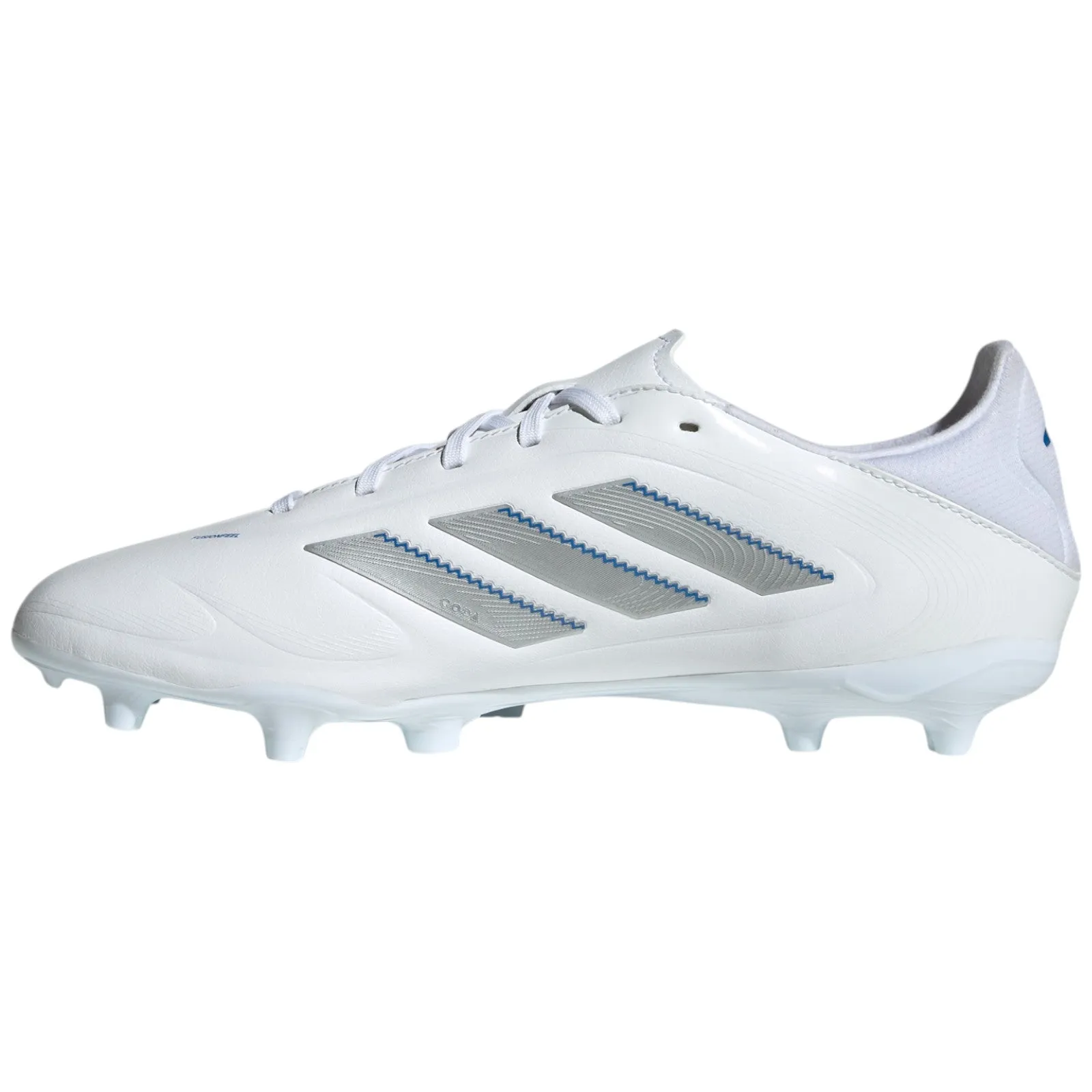 Stability Core adidas Copa Pure 3 League Firm/Multi-Ground Football Boots