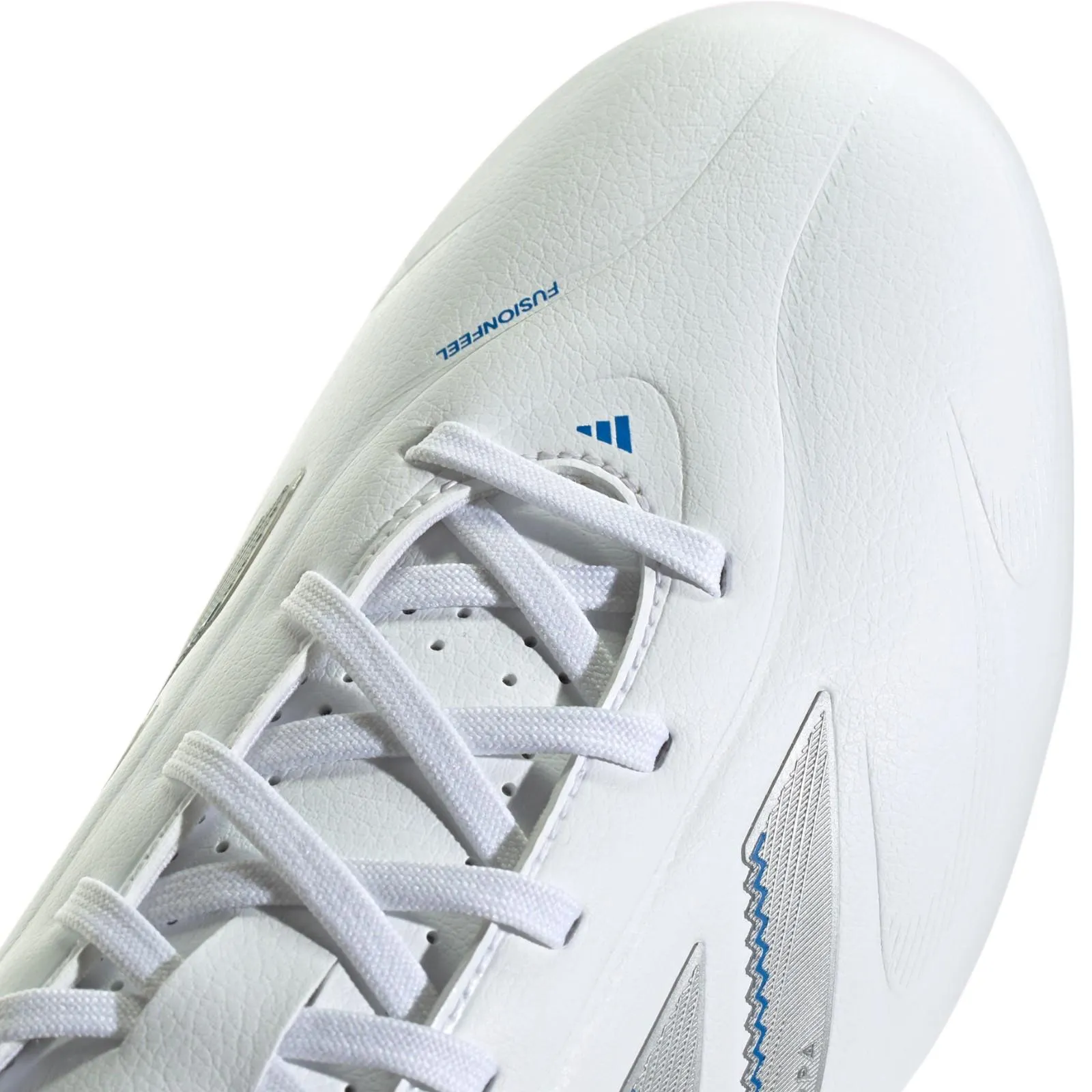 adidas Copa Pure 3 League Firm/Multi-Ground Football Boots Play Focus Skill Practice