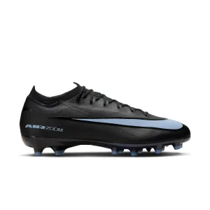 Nike Mercurial Vapor 16 Pro Artificial Grass Cleats Endurance Play Enhanced Speed