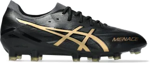 Airport Easy MENACE 5 Men's Football Boots
