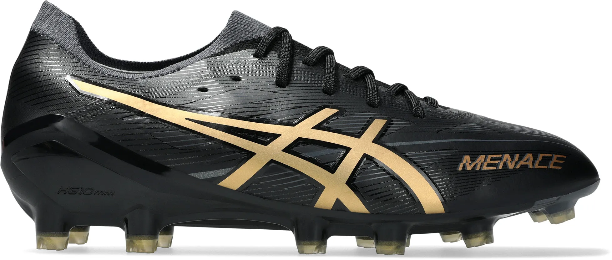 MENACE 5 Men's Football Boots Narrow Fit