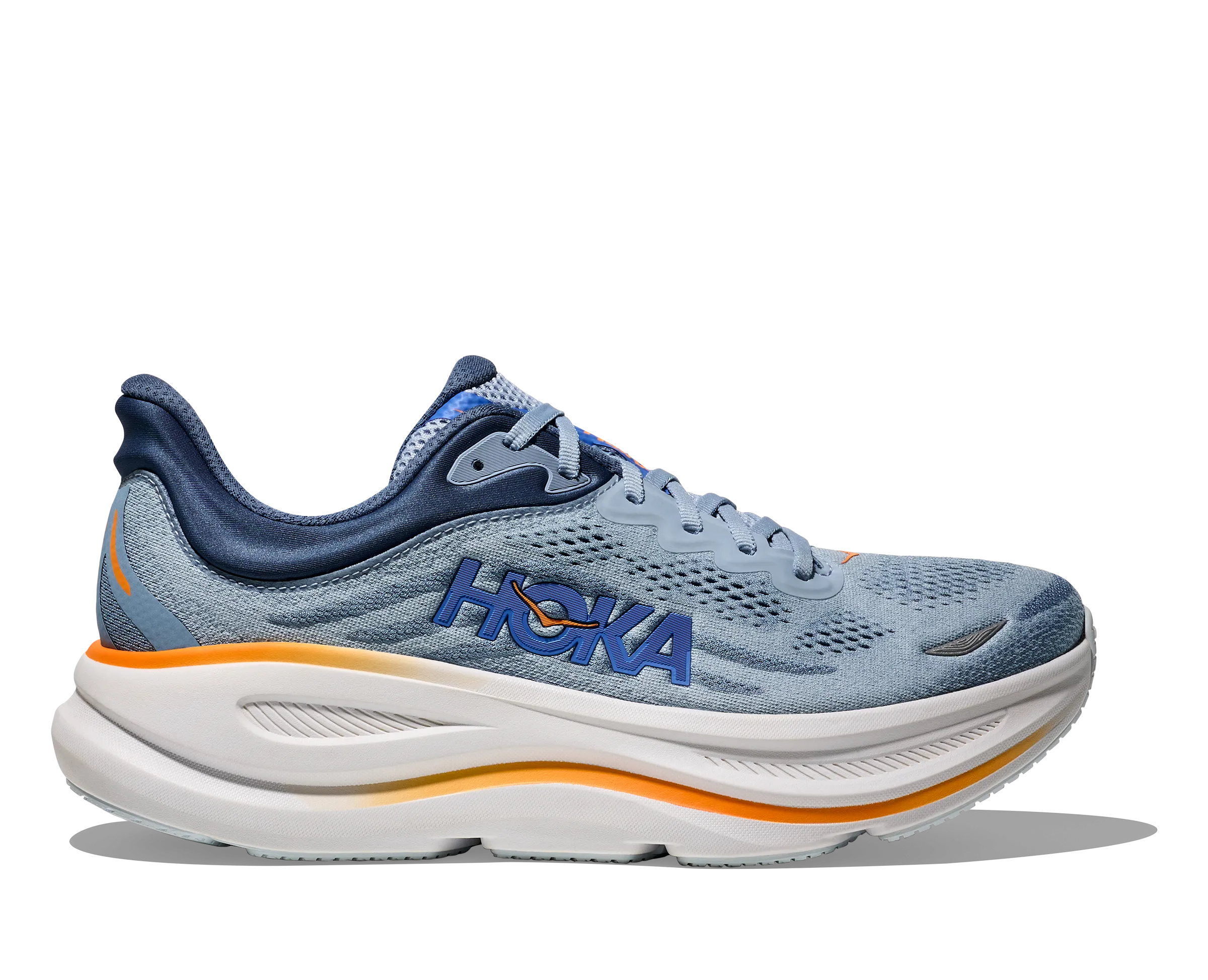 Athletic Appeal MEN'S BONDI 9 - D - DNP DRIZZLE/DOWNPOUR