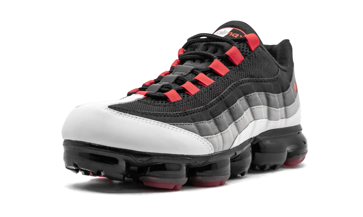 Smart Features Air Vapormax '95 "Solar"