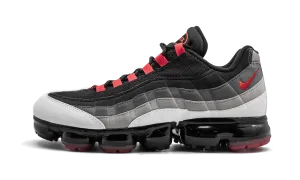 day - running shoes Air Vapormax '95 "Solar"