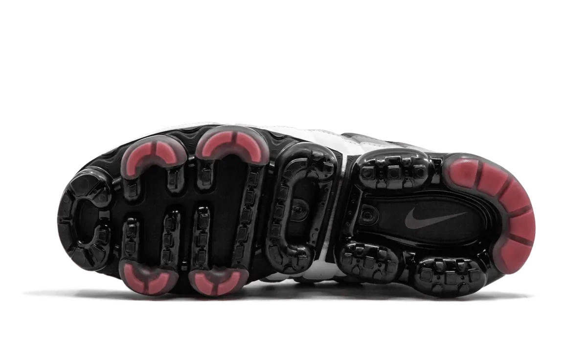 Air Vapormax '95 "Solar" vegan shoes quiet shoes