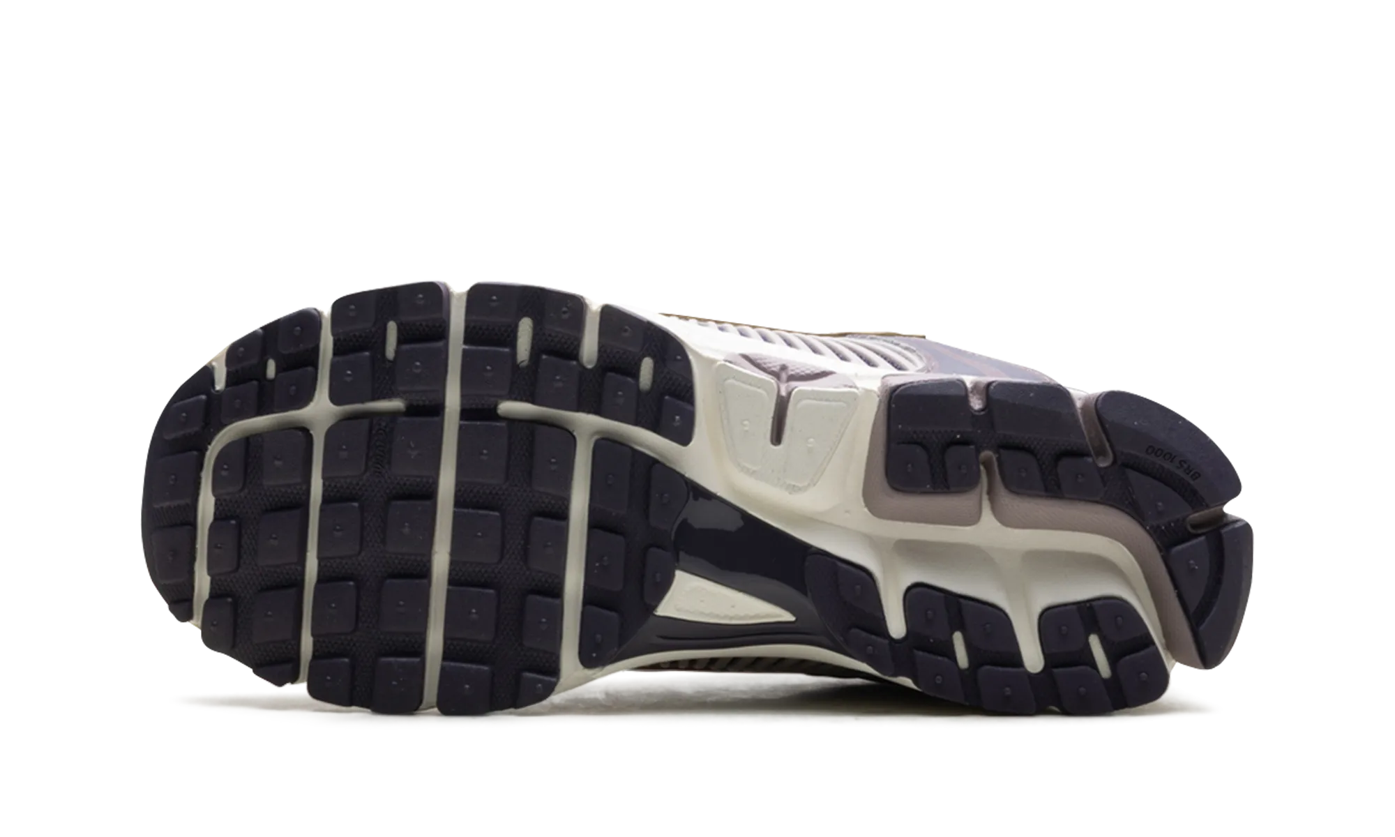 competitive runners Zoom Vomero 5 "Platinum Violet"