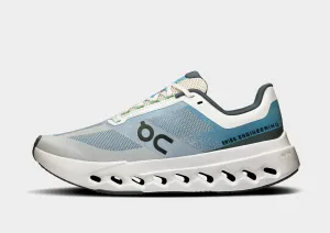 Eco Use Cloudsurfer Next Women's