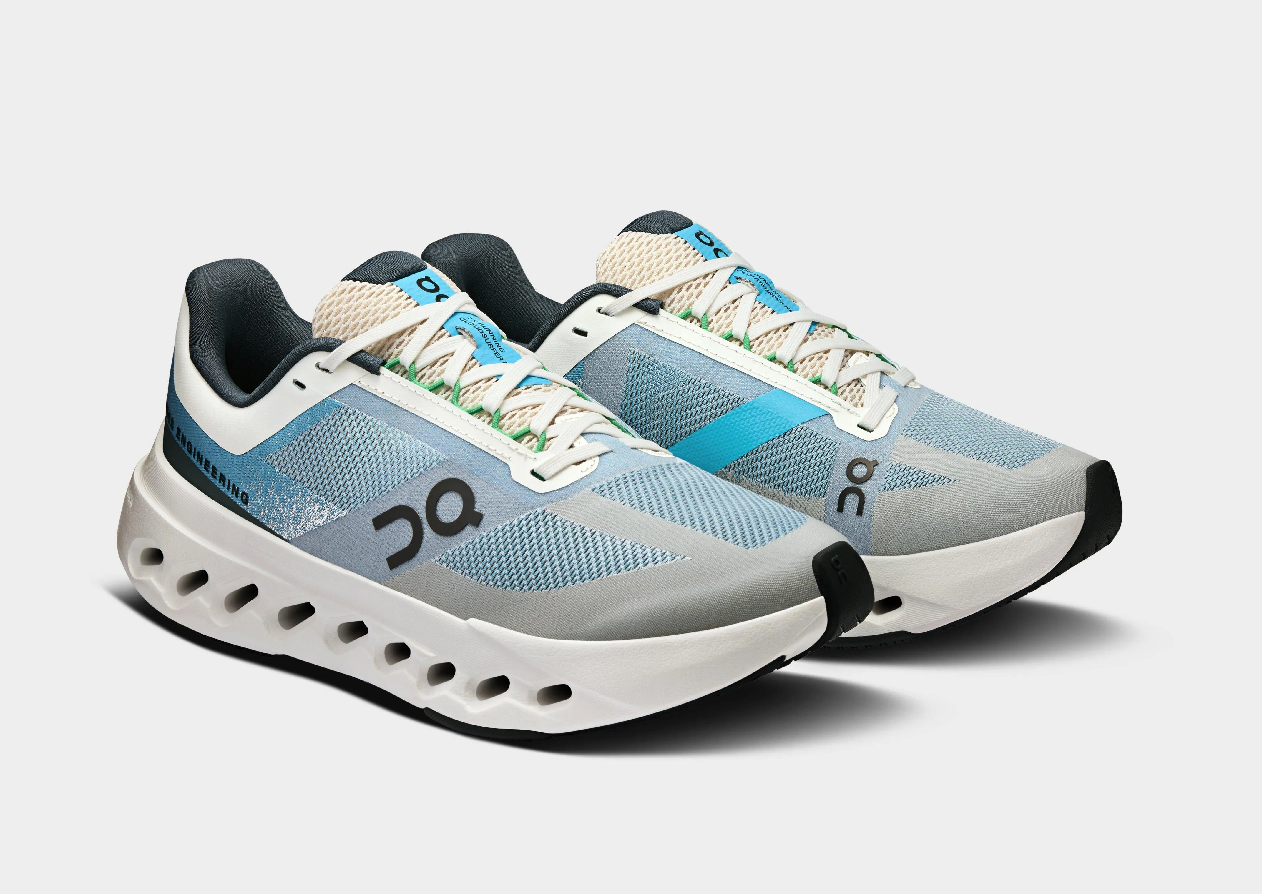 Everyday Comfort Weekend Walker Cloudsurfer Next Women's