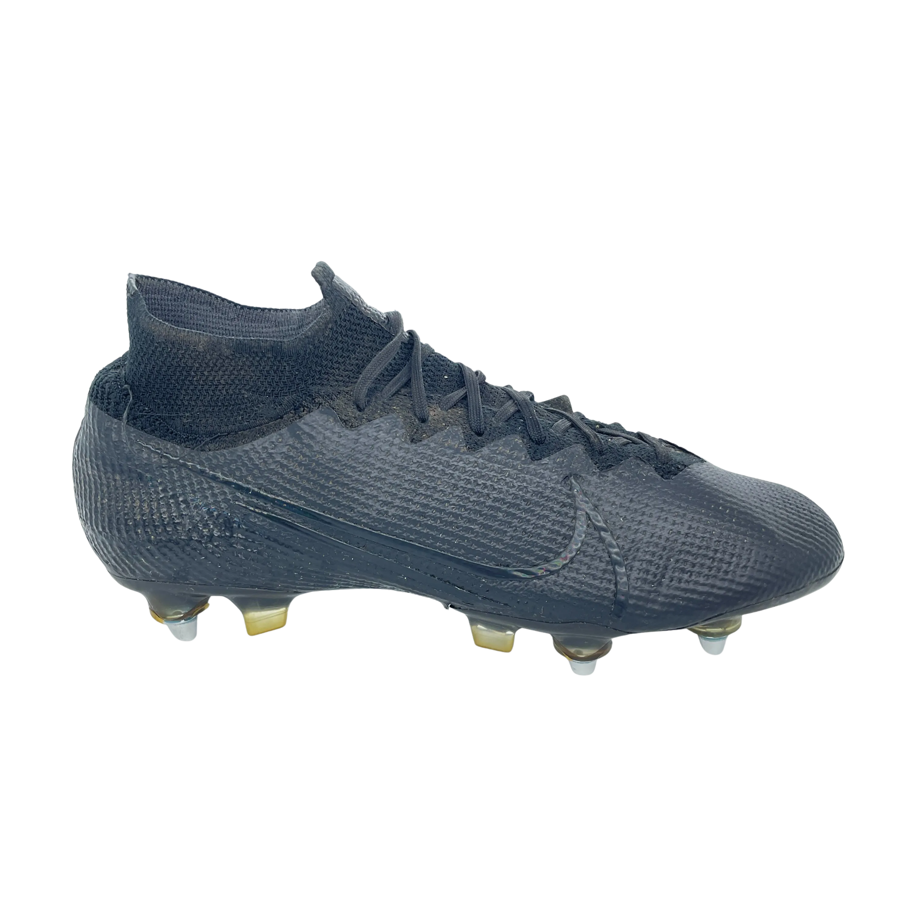 Nike Mercurial Superfly 7 Elite SG-PRO AC Light support