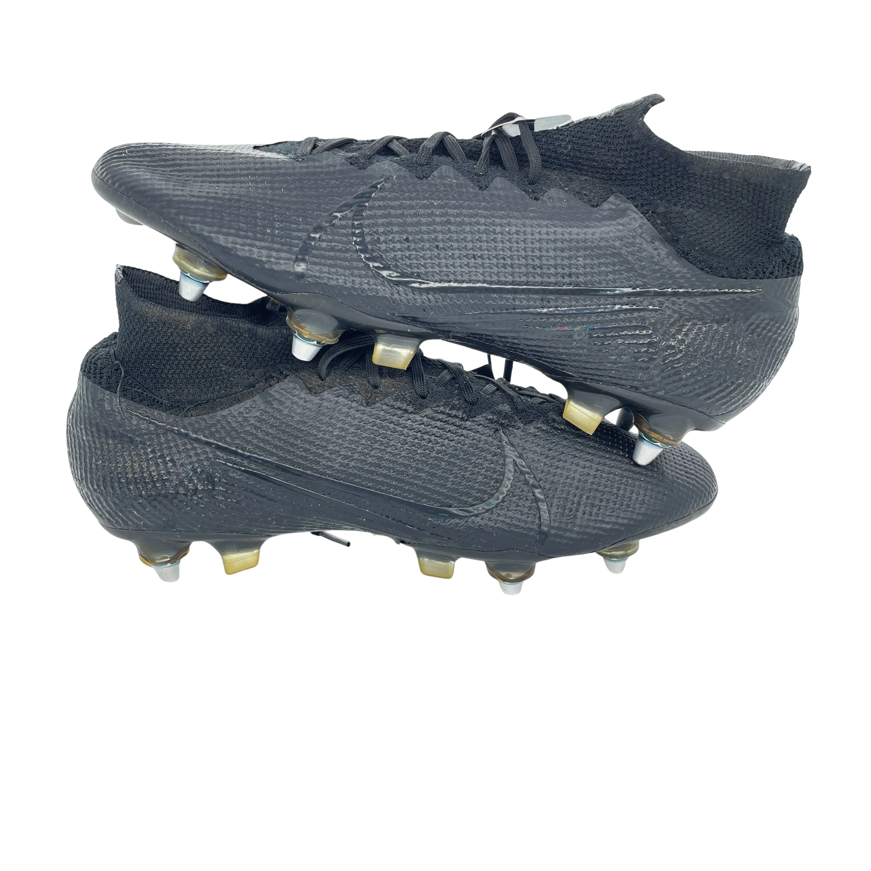 Nike Mercurial Superfly 7 Elite SG-PRO AC Sharp Cut