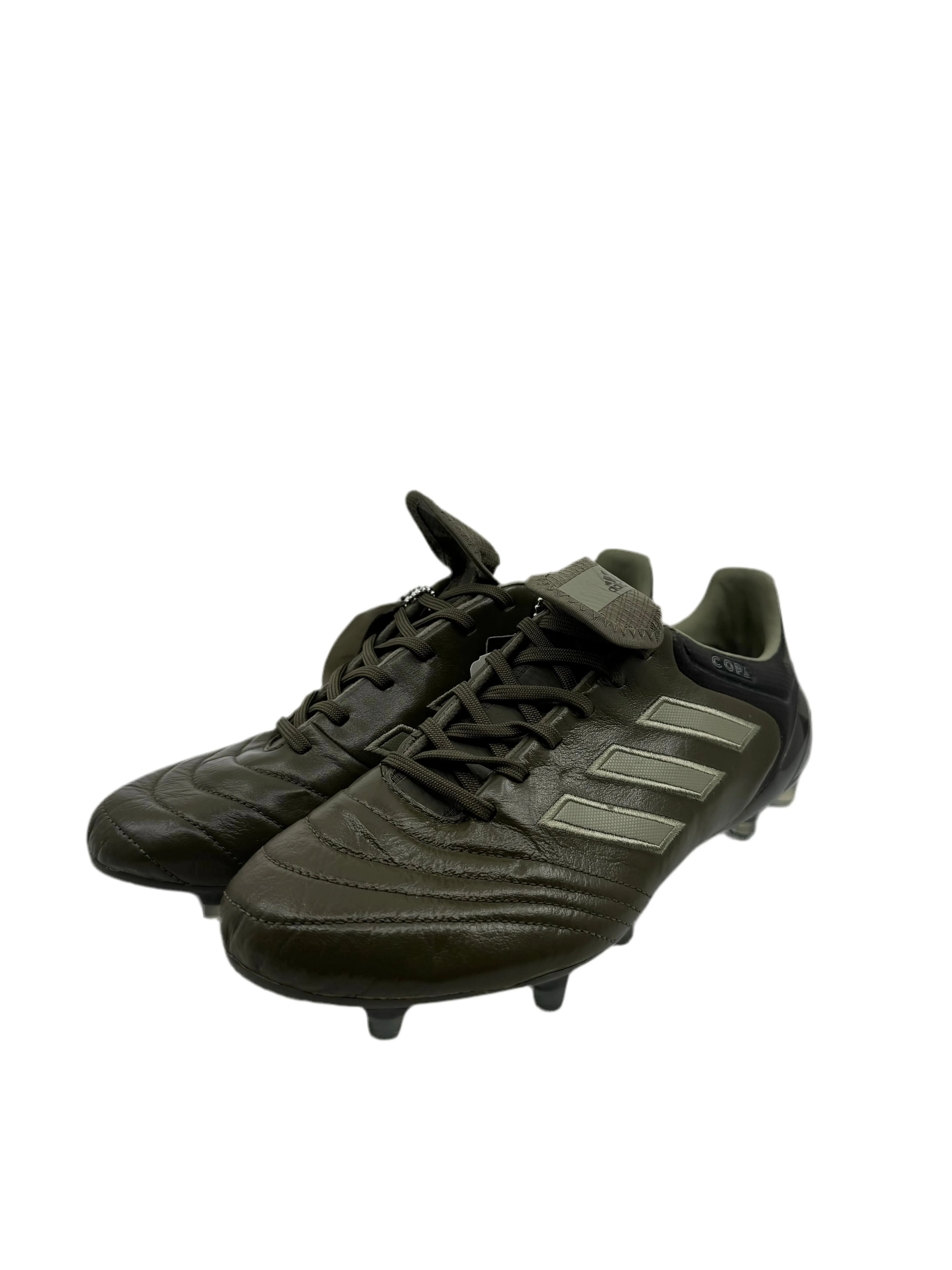 Adidas Copa 17.1 - Size 42 Wide Motion