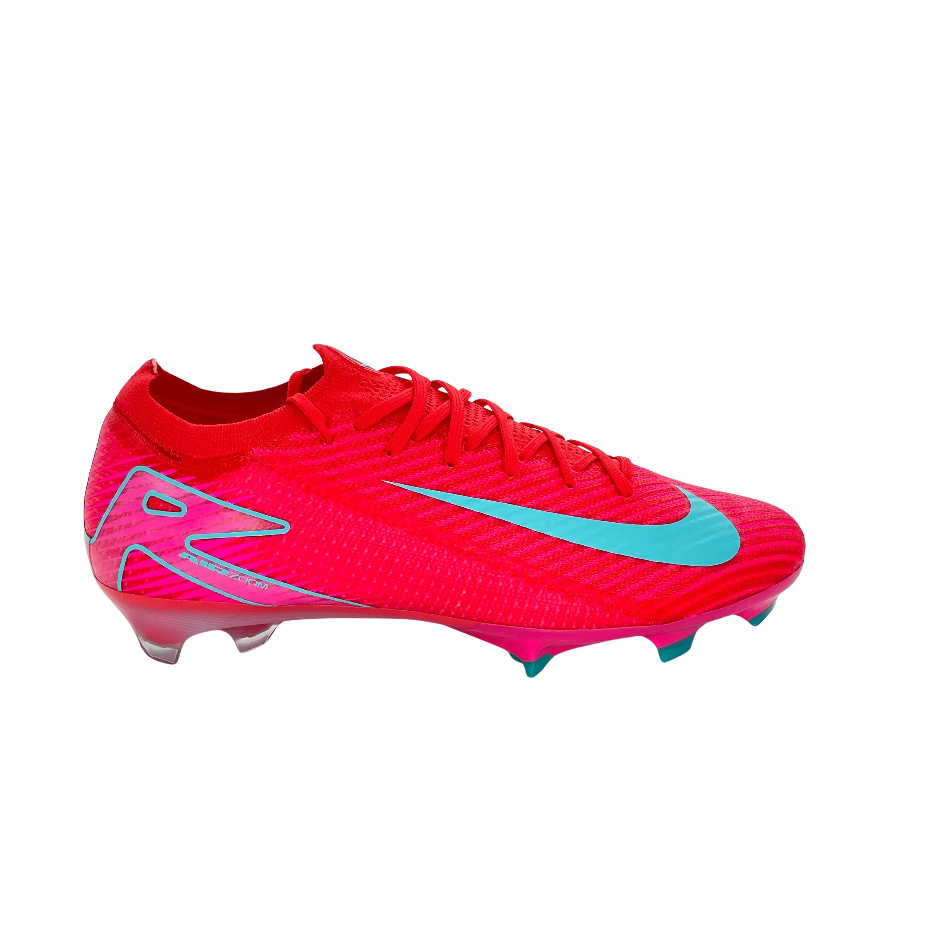 Nike Mercurial Air Zoom Vapor 16 Elite FG Dry Field