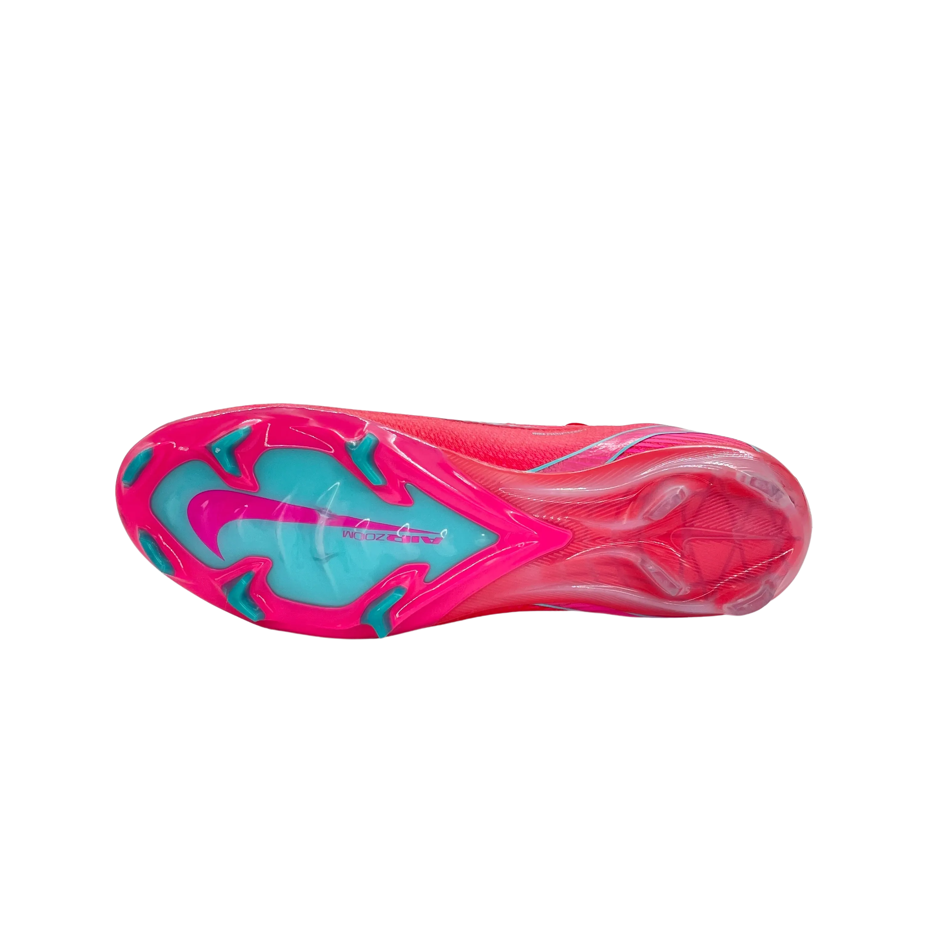 Foot Core Nike Mercurial Air Zoom Vapor 16 Elite FG