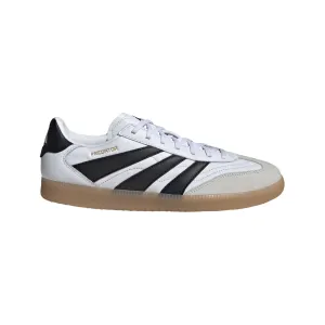 Durable Grip Comfortable Arch adidas Predator Freestyle Indoor Soccer Shoes