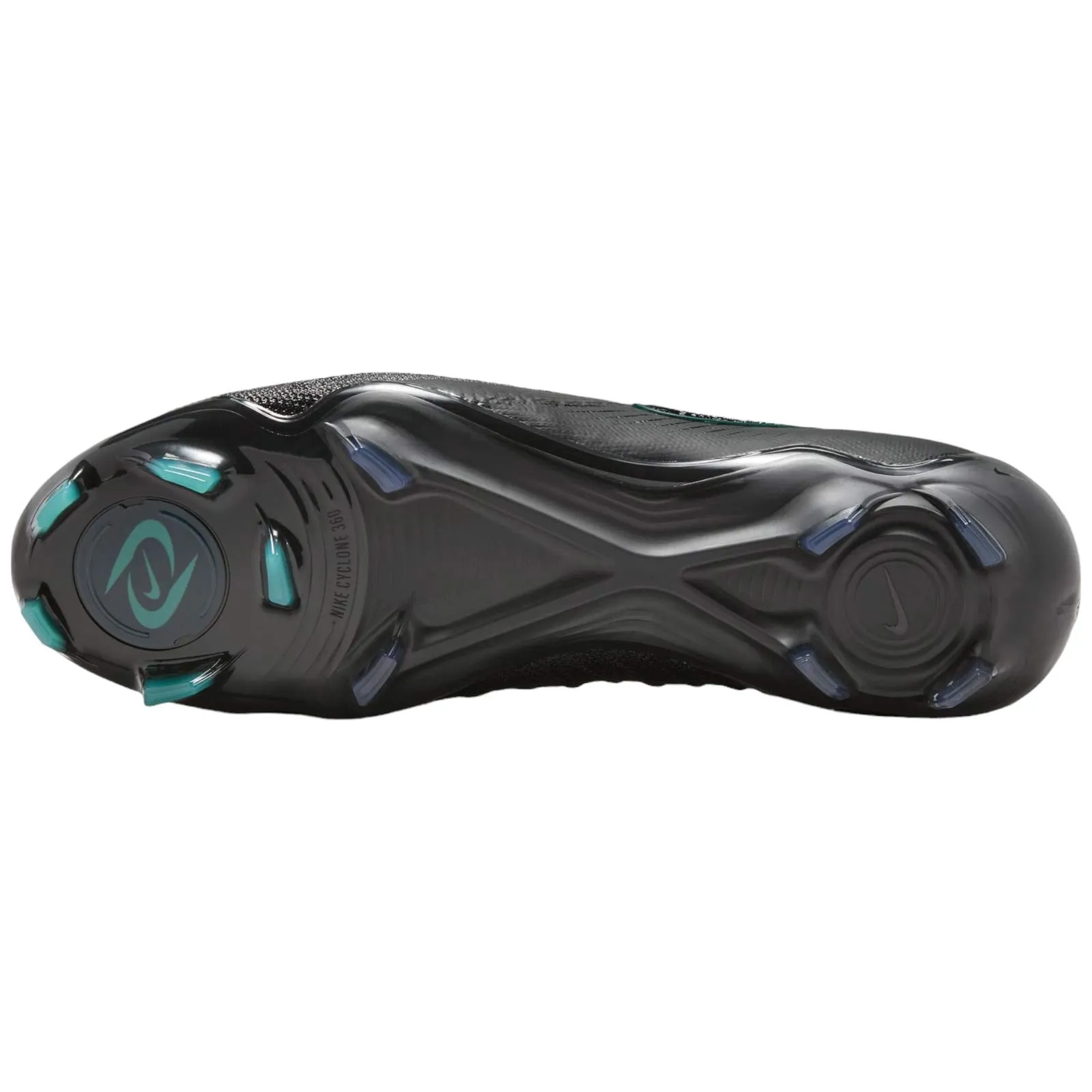 All Purpose Nike Phantom GX 2 Elite Firm Ground Low-Top Football Boots