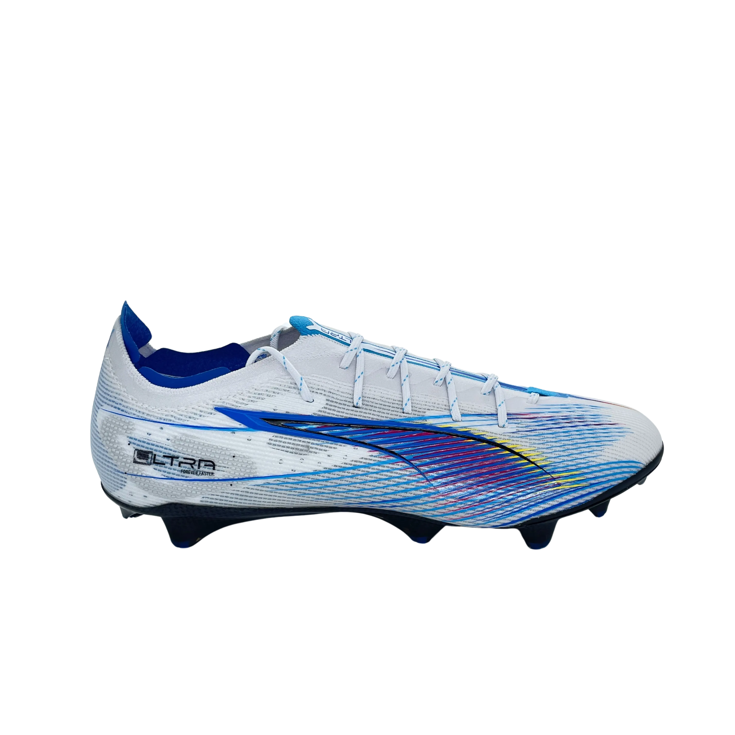 Puma ULTRA 5 Carbon LE FG High Performance