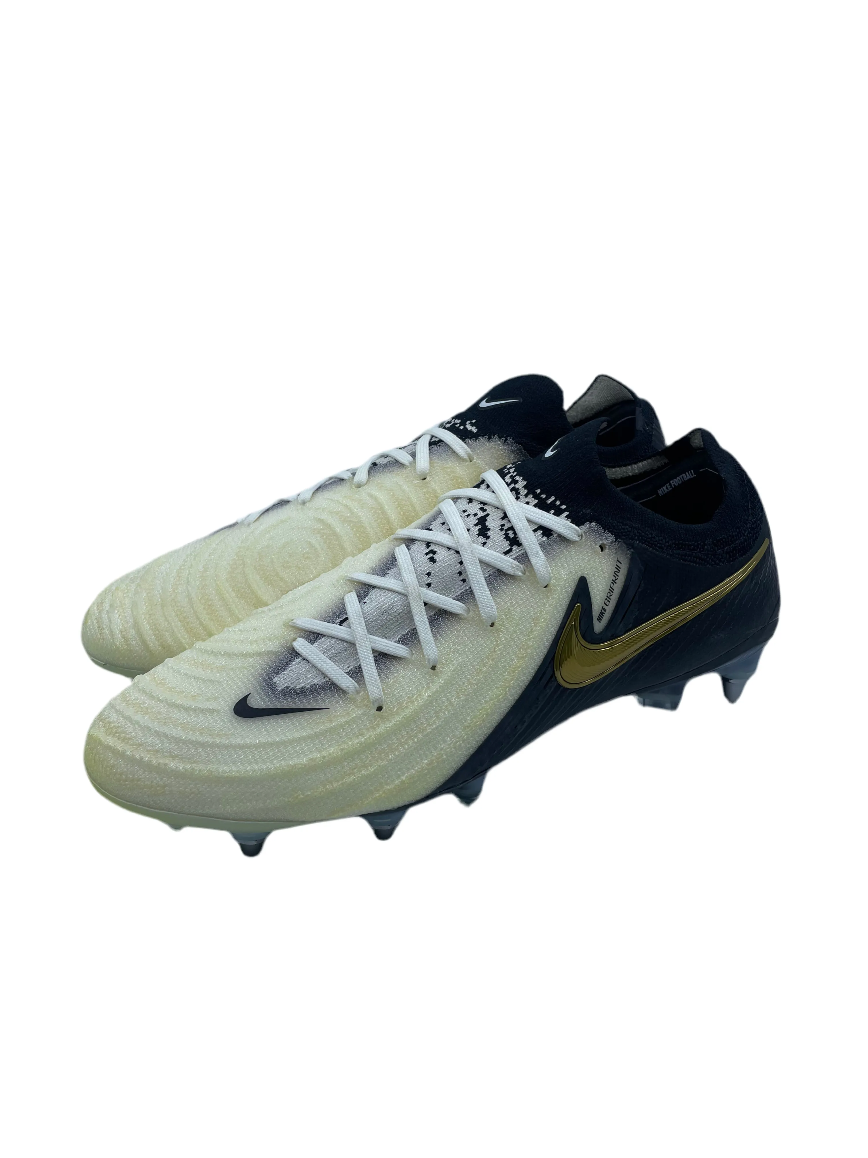 Nike Phantom GX 2 - Size 41 Durable Material Casual Play