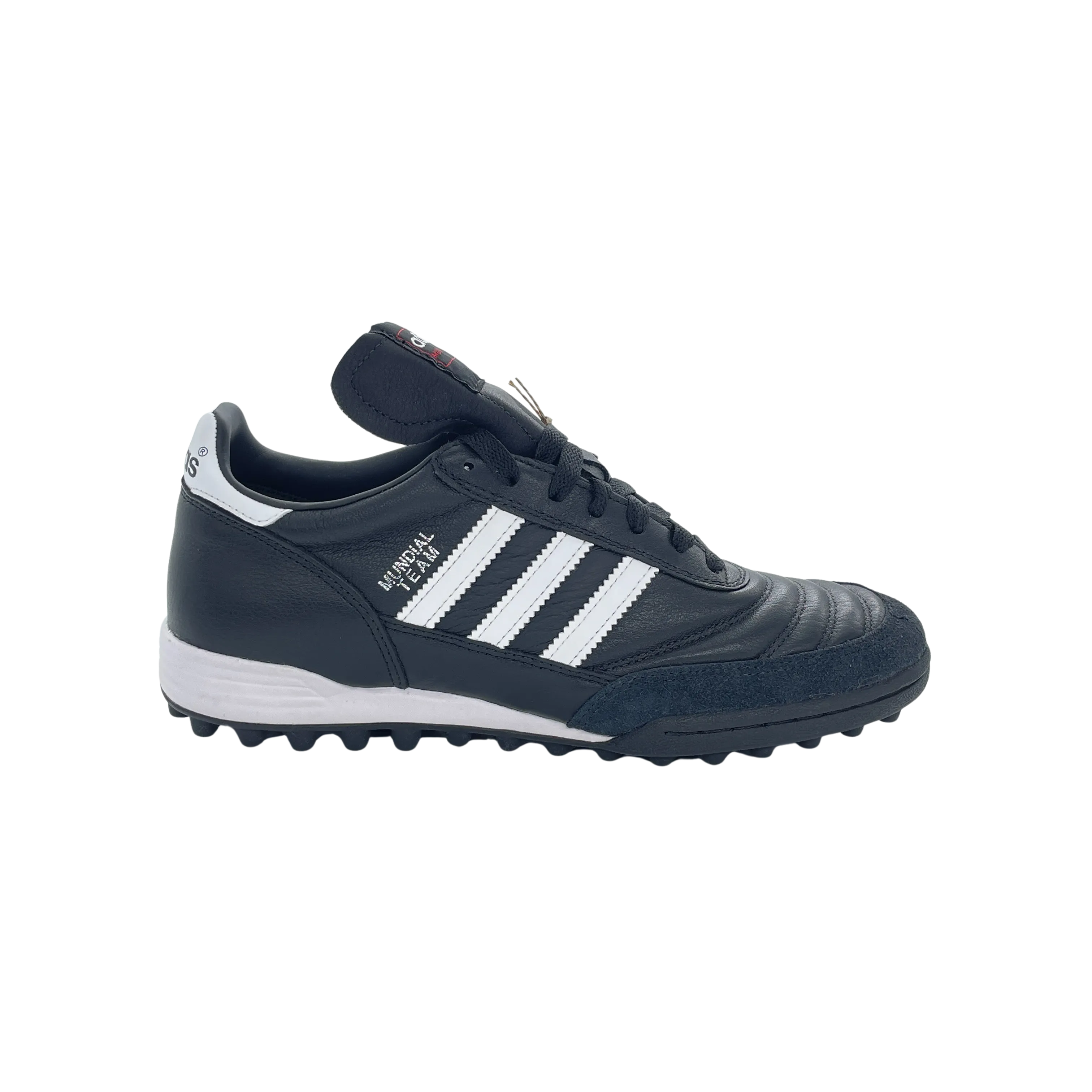 All Purpose Adidas Mundial Team Nockenschuh