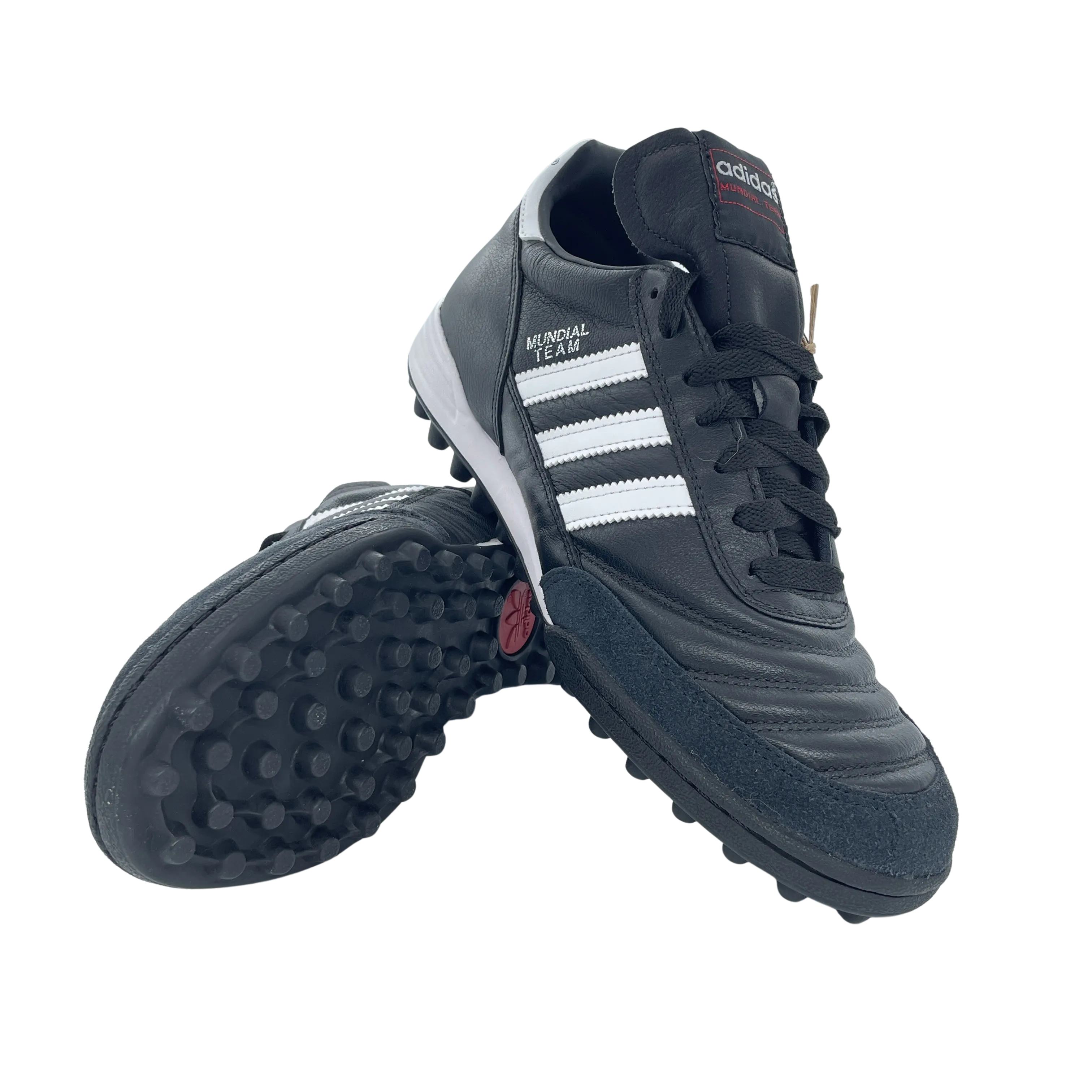 Adidas Mundial Team Nockenschuh Goal Ready