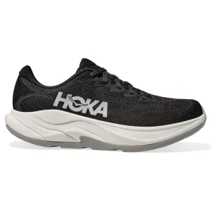 HOKA Mens RINCON 4 Running Shoes Ground Control