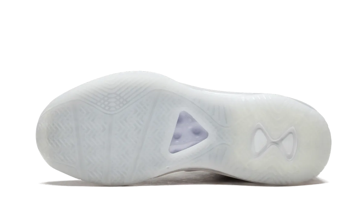 NarrowFit Lebron Icon QS "John Elliot"