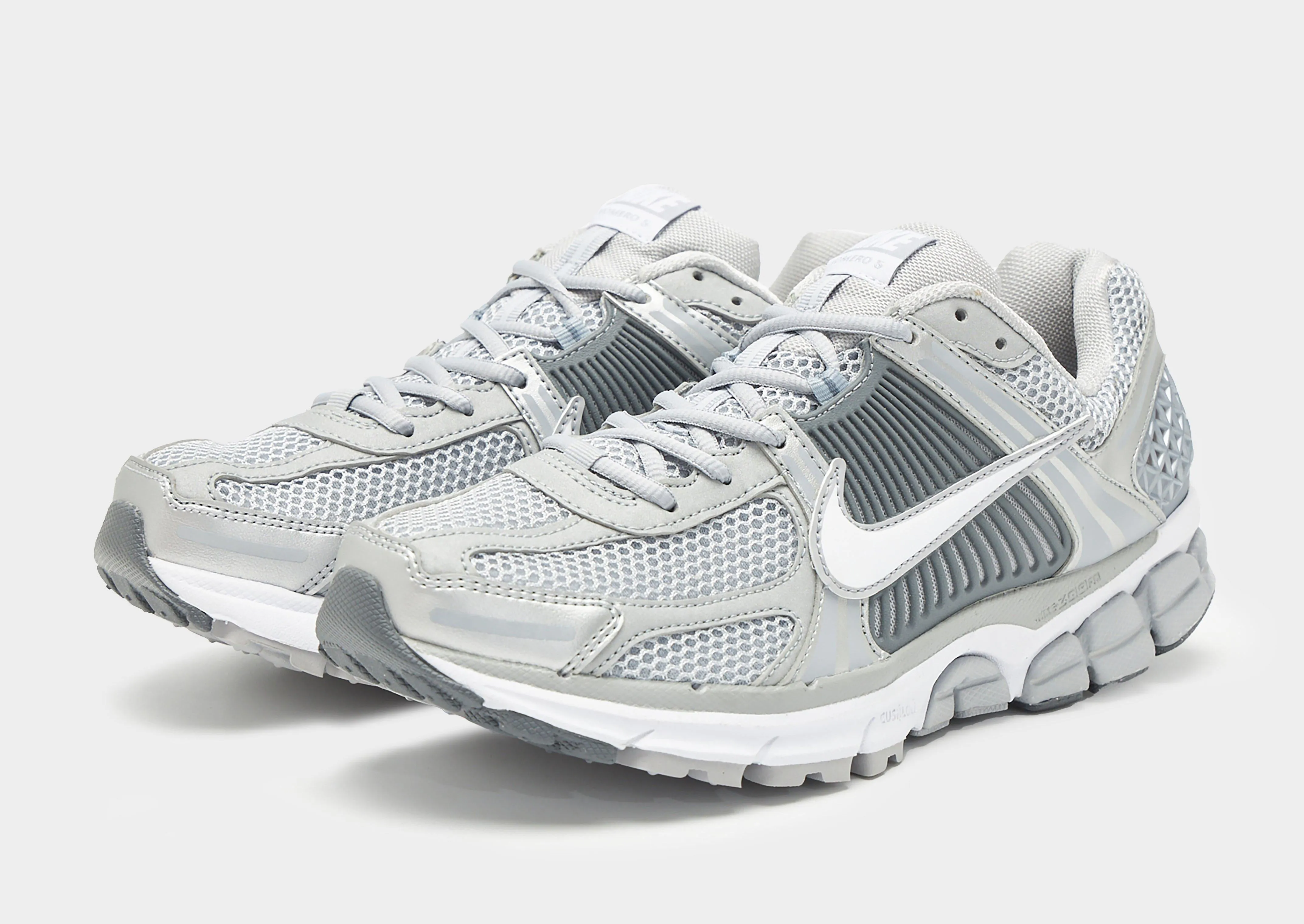 impact - protection - mechanism shoes running - enjoyment Zoom Vomero 5