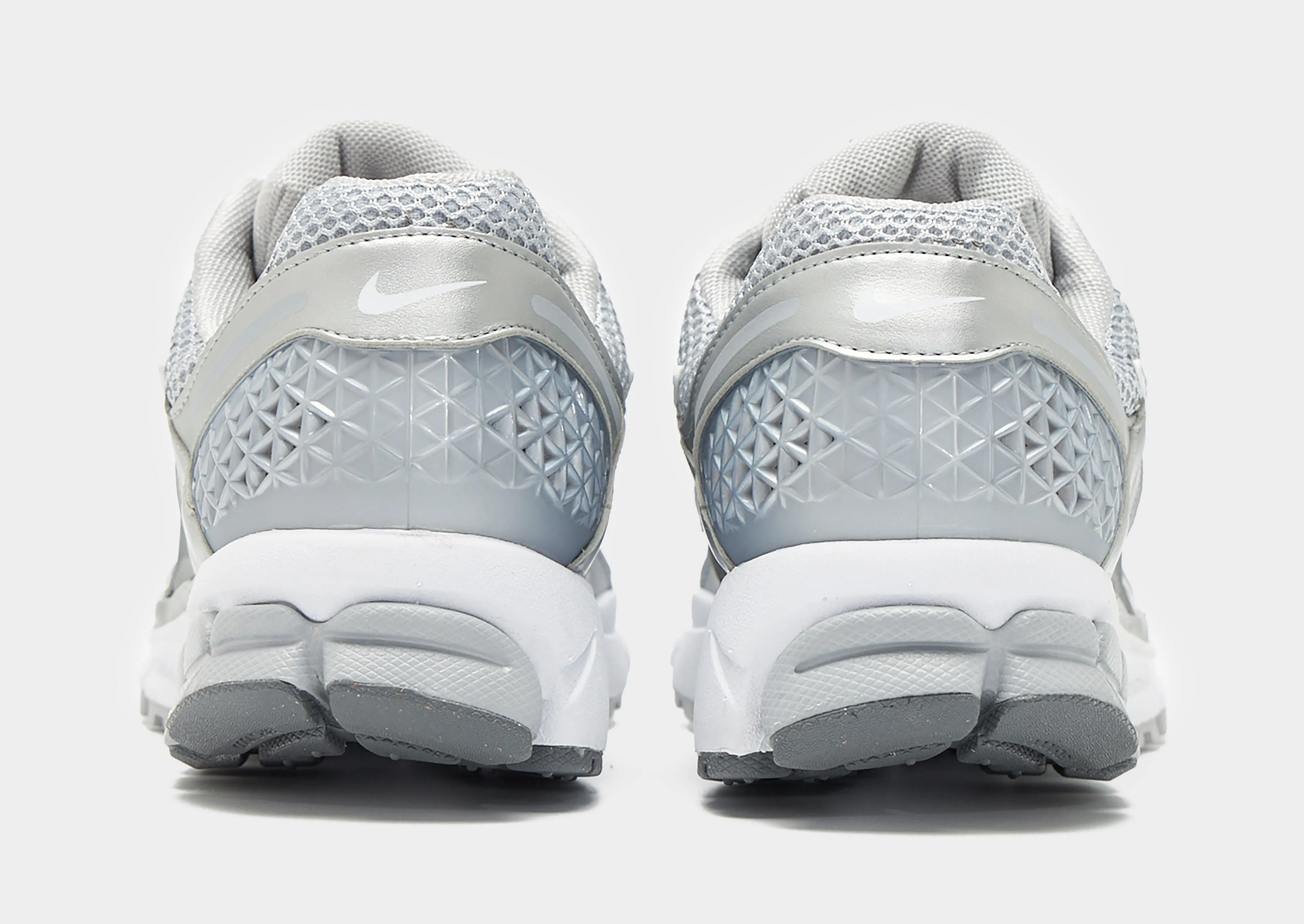 Zoom Vomero 5 waterproof running gear indoor sports shoes