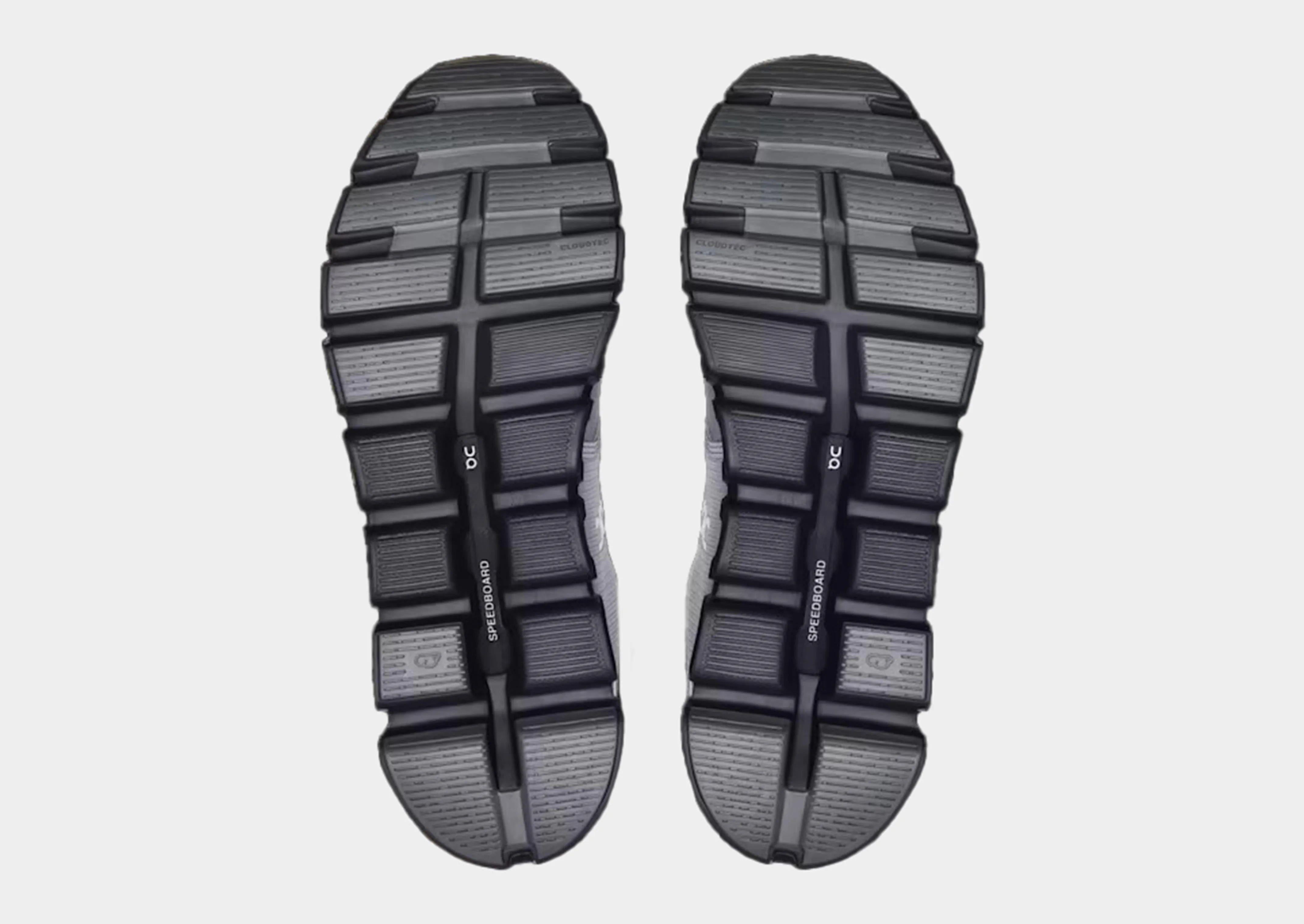 Grip Texture Sport Driven Cloud?6