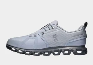Cloud?6 waterproof Unisex Appeal
