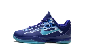 Adaptive Motion Control Kobe 5 GS "X-Ray"