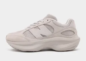 WRPD Neutral Step Flexibility