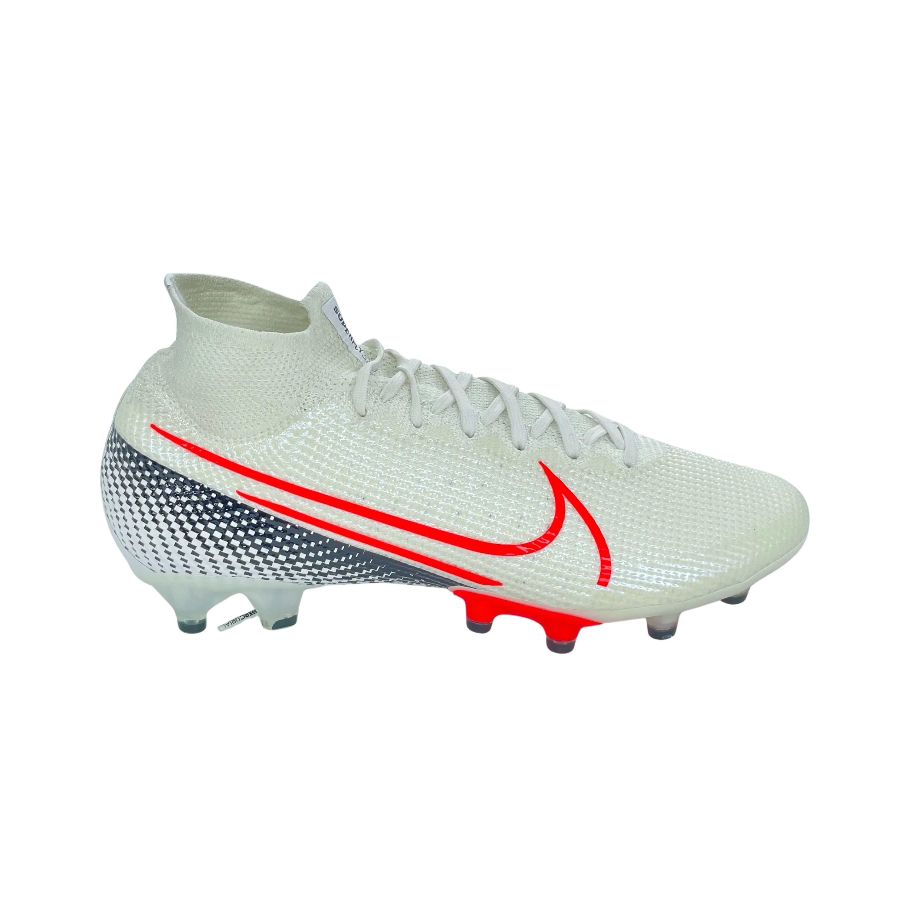 Nike Mercurial Superfly 7 Elite FG All Season