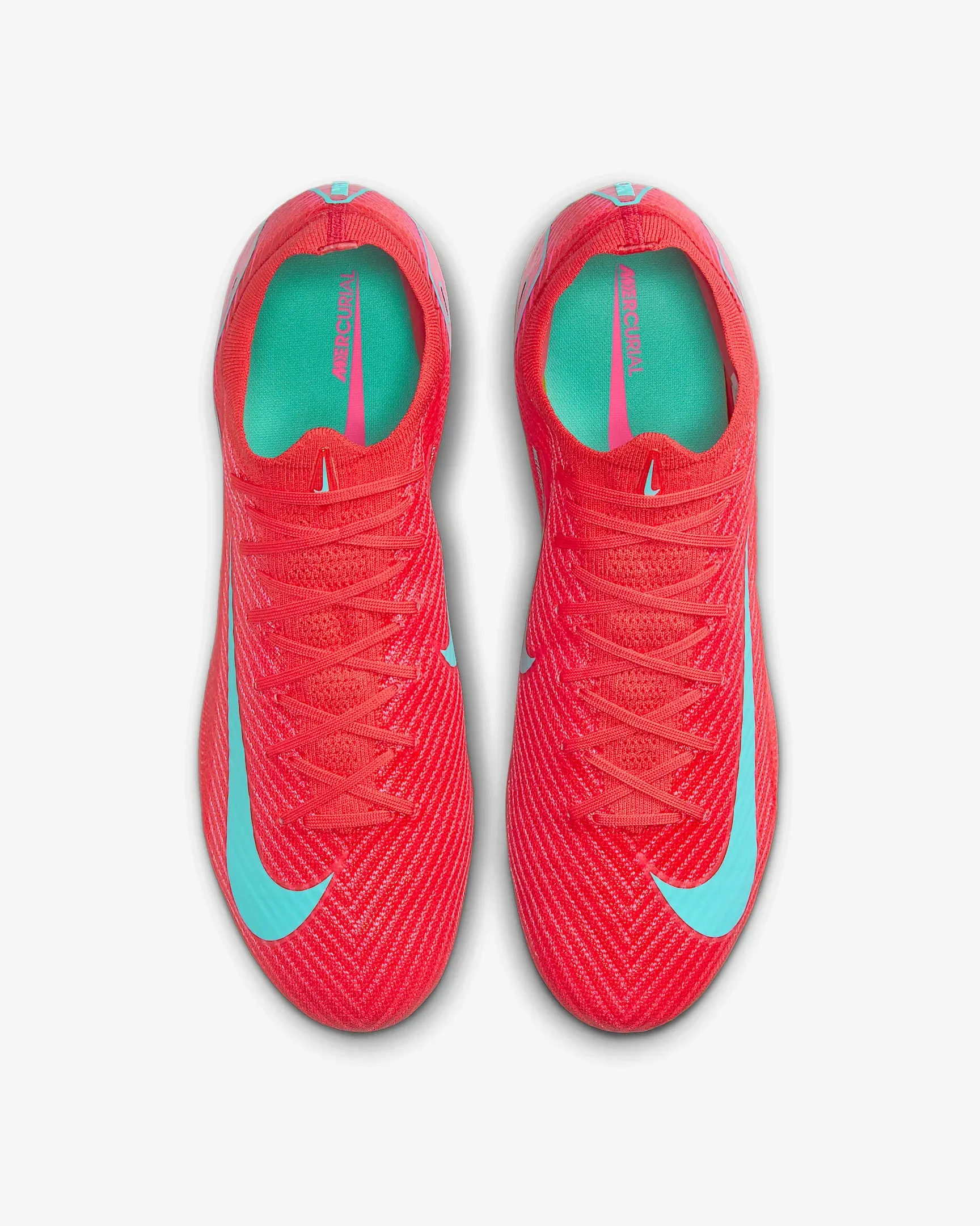 Dynamic Fit MERCURIAL VAPOR 16 ELITE FG