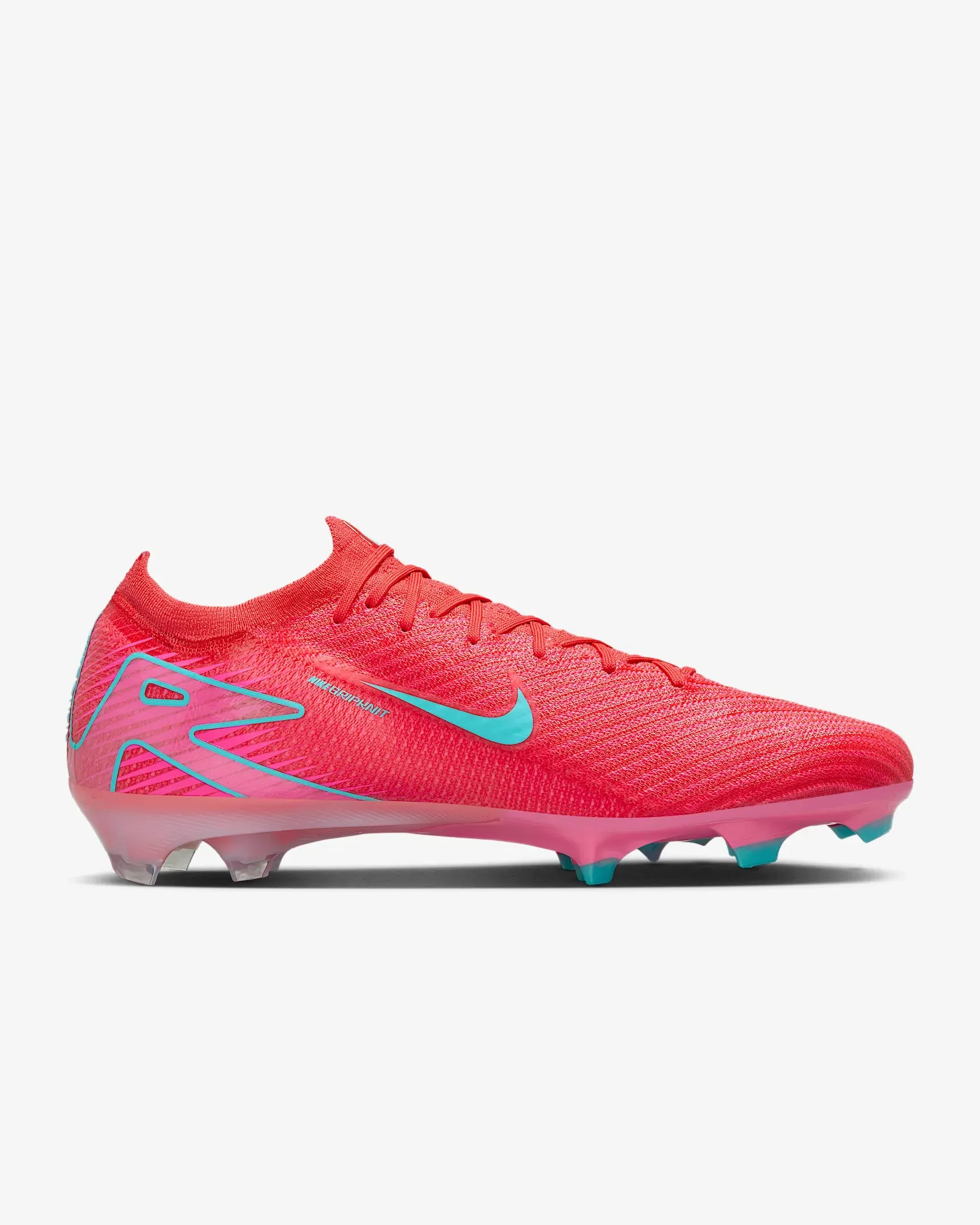 Dynamic support MERCURIAL VAPOR 16 ELITE FG